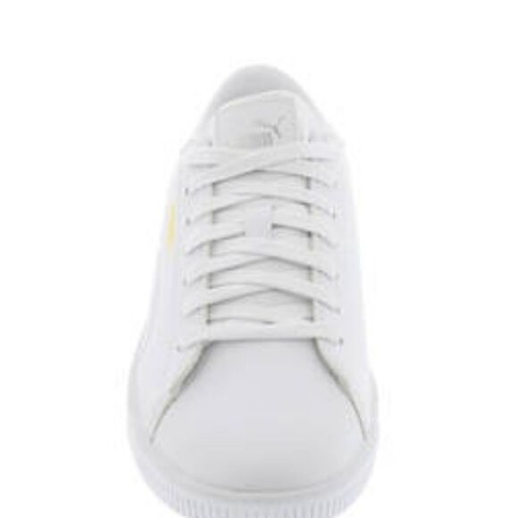 Puma Vikky V3 Metallic Shine Sneaker - Picture 5 of 12